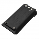 Radioddity GM-30 / GM-30 2000 mAh Li-Ion 7,4 V (Cameron Sino)