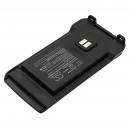 Radioddity GM-30 / GM-30 2000 mAh Li-Ion 7,4 V (Cameron Sino)