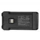 Radioddity GM-30 / GM-30 2000 mAh Li-Ion 7,4 V (Cameron Sino)