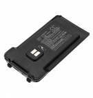 Radioddity GM-30 / GM-30 2000мАч литий-ионный 7,4В (Cameron Sino)