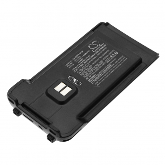 Radioddity GM-30 / GM-30 2000 mAh Li-Ion 7,4 V (Cameron Sino)