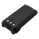 Radioddity GM-30 / GM-30 2000 mAh Li-Ion 7,4 V (Cameron Sino)