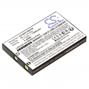 Baofeng BF-R5 / BL-3 1200 mAh Li-Ion 3,7 V (Cameron Sino)