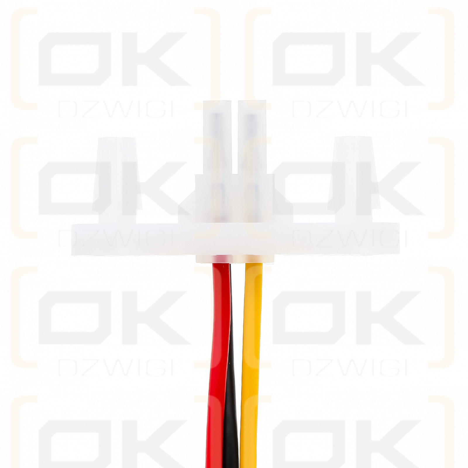 Baxter Healthcare Fenwal Autoseal 4R4370 / 4R4370 3000mAh Ni-MH 26.4V (Cameron Sino)