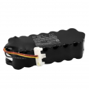 Baxter Healthcare Fenwal Autoseal 4R4370 / 4R4370 3000mAh Ni-MH 26.4V (Cameron Sino)