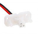 Baxter Healthcare Fenwal Autoseal 4R4370 / 4R4370 3000mAh Ni-MH 26.4V (Cameron Sino)