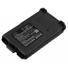 Baofeng UV-5C / BL-5 1200 мАч литий-ионный 7,4 В (Cameron Sino)