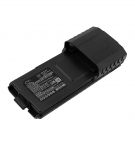 Baofeng / BL-5 2600mAh Li-Polymer 7.4V (Cameron Sino)