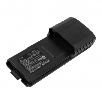 Baofeng UV-5C / BL-5 2600 mAh Li-Polymer 7,4 V (Cameron Sino)