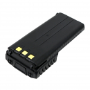 Baofeng UV-5C / BL-5 2600 mAh Li-Polymer 7,4 V (Cameron Sino)