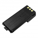 Baofeng UV-5C / BL-5 2600 mAh Li-Polymer 7,4 V (Cameron Sino)