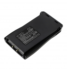 Baofeng BF-888-S / BP-011 900 мАч литий-ионный 3,7 В (Cameron Sino)