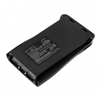 Baofeng BF-888-S / BP-011 900 mAh Li-Ion 3,7 V (Cameron Sino)