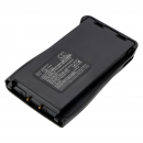 Baofeng BF-888-S / BP-011 900mAh Li-ion 3.7V (Cameron Sino)