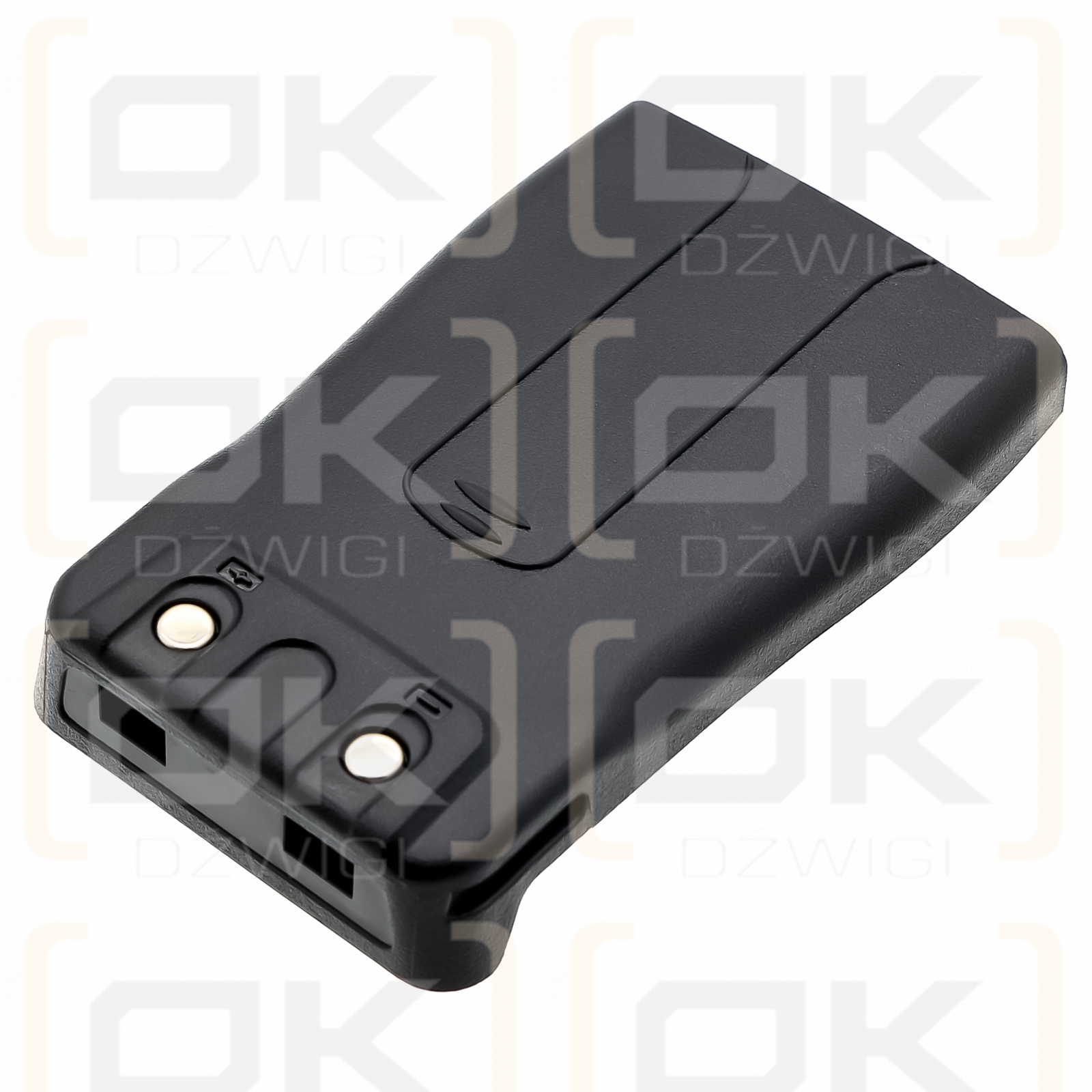 Baofeng BF-888-S / BP-011 900mAh Li-ion 3.7V (Cameron Sino)