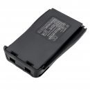 Baofeng BF-888-S / BP-011 900mAh Li-ion 3.7V (Cameron Sino)