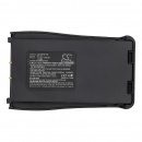 Baofeng BF-888-S / BP-011 900mAh Li-ion 3.7V (Cameron Sino)
