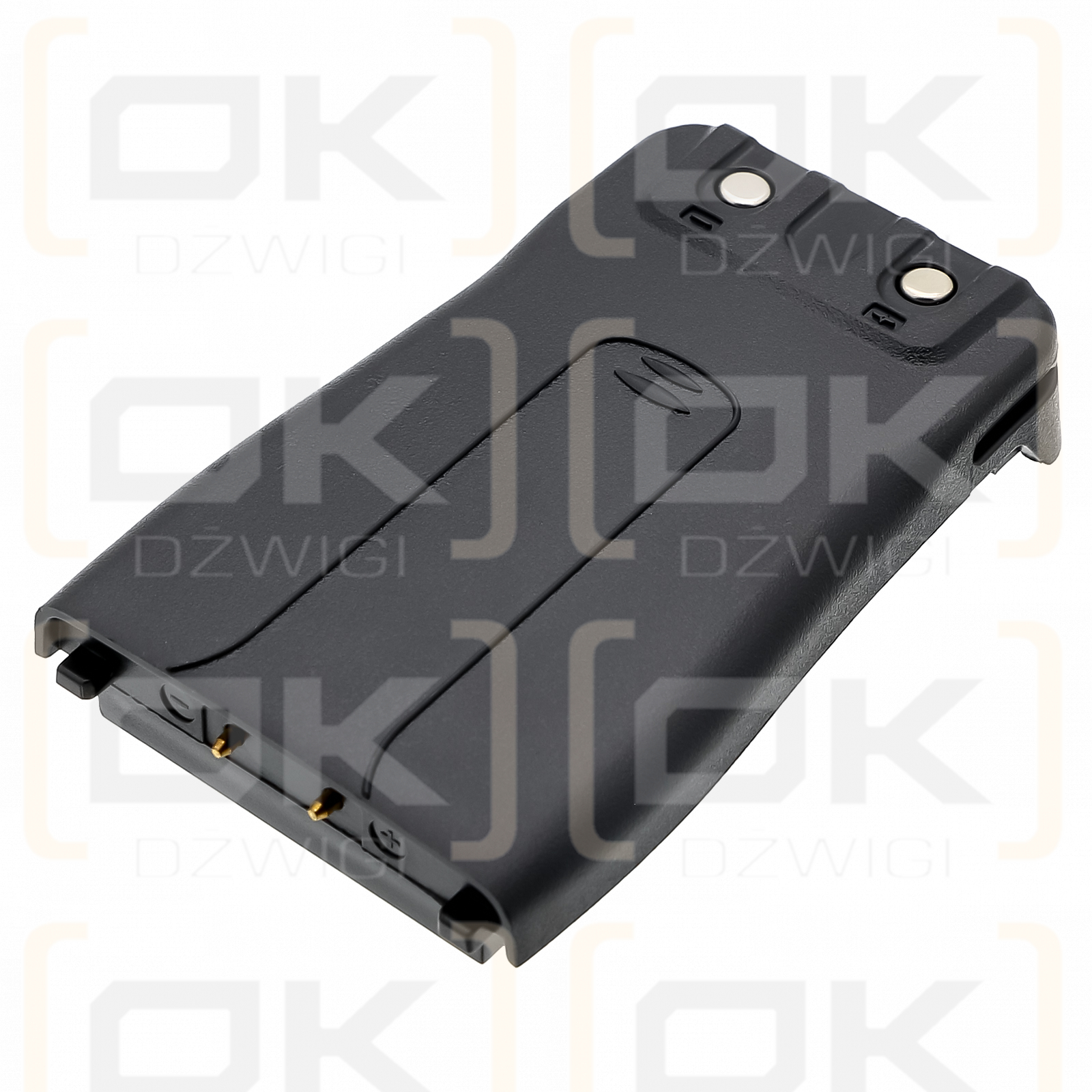 Baofeng BF-888-S / BP-011 900mAh Li-ion 3.7V (Cameron Sino)