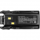 Baofeng UV-82HP / BL-8 1300mAh Li-ion 7.4V (Cameron Sino)