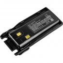 Baofeng UV-82HP / BL-8 1300mAh Li-ion 7.4V (Cameron Sino)