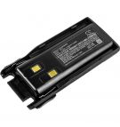 Baofeng UV-82HP / BL-8 1300 мАч литий-ионный 7,4 В (Cameron Sino)