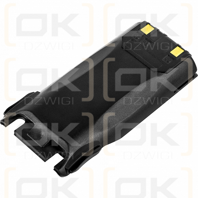 Baofeng UV-82HP / BL-8 1300mAh Li-ion 7.4V (Cameron Sino)