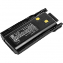 Baofeng UV-82HP / BL-8 1300mAh Li-ion 7.4V (Cameron Sino)