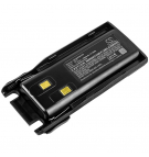 Baofeng UV-82HP / BL-8 1800 мАч литий-ионный 7,4 В (Cameron Sino)