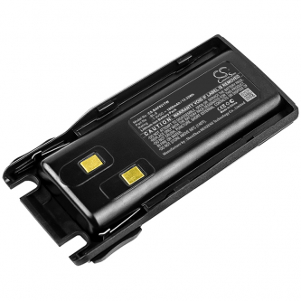 Baofeng UV-82HP / BL-8 1800 mAh Li-Ion 7,4 V (Cameron Sino)