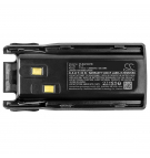 Baofeng UV-82HP/BL-8 2800 мАч Li-ion 7,4 В (Cameron Sino)