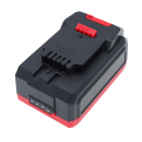 Bauer 24161C-BK / 1701C-B 5000 mAh Li-ion 20 V (Cameron Sino)