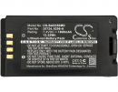 Baxter Healthcare 55075-2 / 35724 1800 mAh Li-Ion 7,4 V (Cameron Sino)