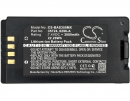 Baxter Healthcare 55075-2 / 35724 3000mAh Li-ion 7.4V (Cameron Sino)