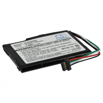 Bushnell NAV500 / 20-01388-00A 950 мАч Li-ion 3,7 В (Cameron Sino)