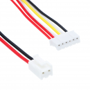 Bosch Readyy 20V Max / 908BPV180 3400 mAh Li-ion 18 V (Cameron Sino)