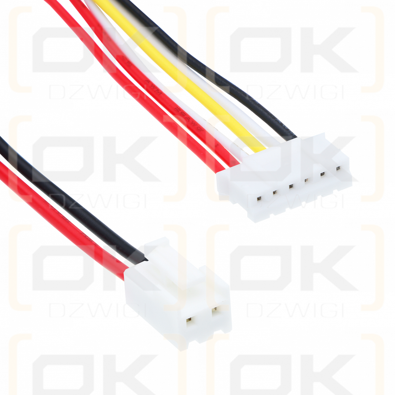 Bosch Readyy 20V Max / 908BPV180 3400 mAh Li-ion 18 V (Cameron Sino)