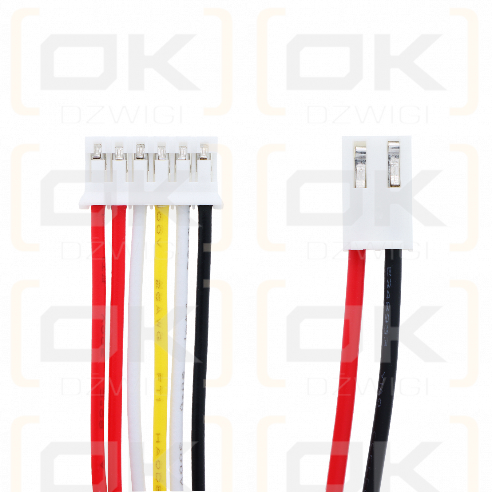 Bosch Readyy 20V Max / 908BPV180 3400 mAh Li-ion 18 V (Cameron Sino)