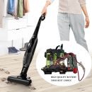 Bosch Readyy 20V Max / 908BPV180 3400 mAh Li-ion 18 V (Cameron Sino)