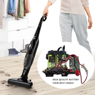 Аккумулятор Bosch Readyy 20V Max / 908BPV180 3400 мАч Li-ion 18 В (Cameron Sino)