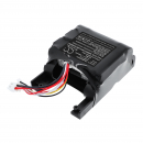 Bosch Readyy 20V Max / 908BPV180 3400 mAh Li-ion 18 V (Cameron Sino)
