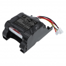 Bosch Readyy 20V Max / 908BPV180 3400 mAh Li-ion 18 V (Cameron Sino)
