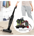 Аккумулятор Bosch Readyy 20V Max / 908BPV180 2600 мАч Li-ion 18 В (Cameron Sino)