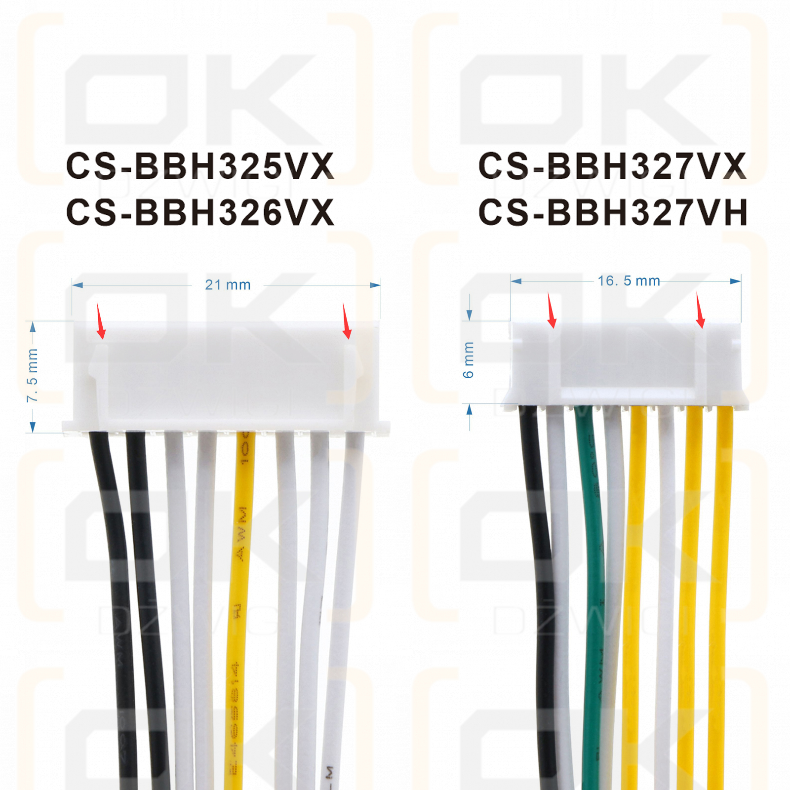 Bosch Flexxo 2-в-1 / 12026529 2600 мАч Li-ion 25,2 В (Cameron Sino)