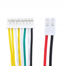 Bosch Flexxo 2 en 1 BCH3P255 / 828BPV252 3400 mAh Li-ion 25,2 V (Cameron Sino)