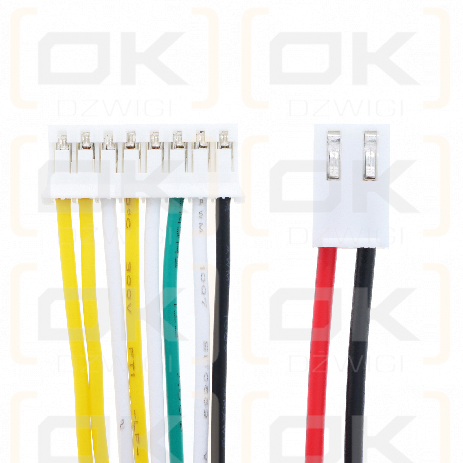 Bosch Flexxo 2 en 1 BCH3P255 / 828BPV252 3400 mAh Li-ion 25,2 V (Cameron Sino)