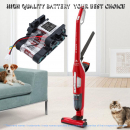 Bosch Flexxo 2 en 1 BCH3P255 / 828BPV252 3400 mAh Li-ion 25,2 V (Cameron Sino)