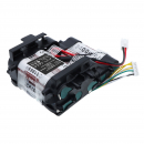 Bosch Flexxo 2 en 1 BCH3P255 / 828BPV252 3400 mAh Li-ion 25,2 V (Cameron Sino)