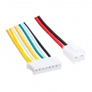 Bosch Flexxo 2 en 1 BCH3P255 / 828BPV252 3400 mAh Li-ion 25,2 V (Cameron Sino)