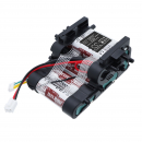 Bosch Flexxo 2 en 1 BCH3P255 / 828BPV252 3400 mAh Li-ion 25,2 V (Cameron Sino)