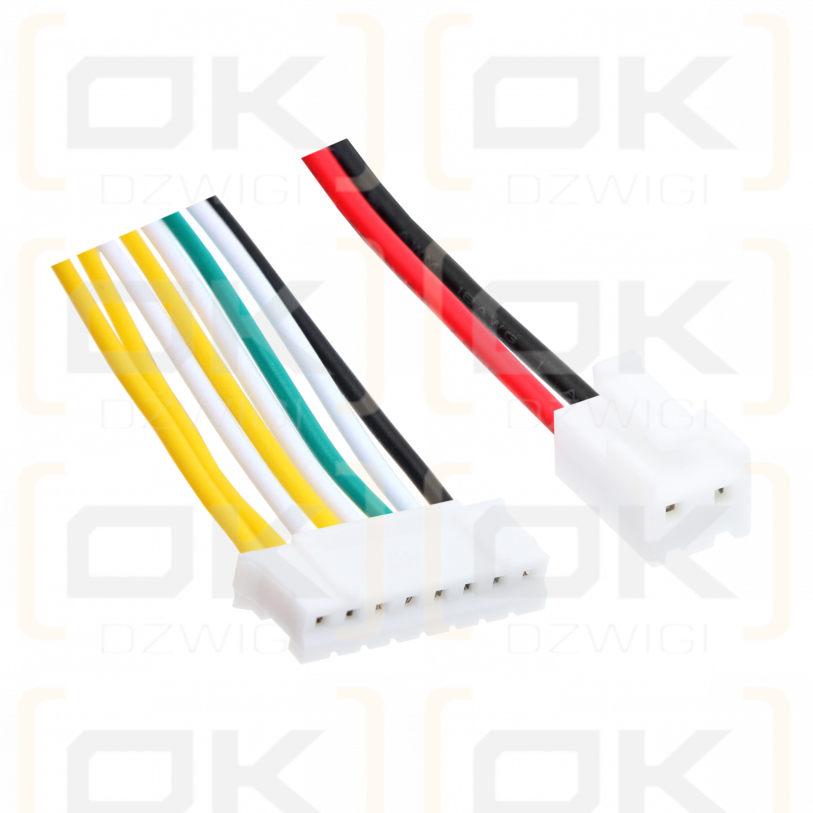 Bosch Flexxo 2-in-1 BCH3P255 / 828BPV252 2600 mAh Li-ion 25.2 V (Cameron Sino)